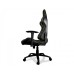 COUGAR ARMOR ONE X GAMING CHAIR (GREEN)